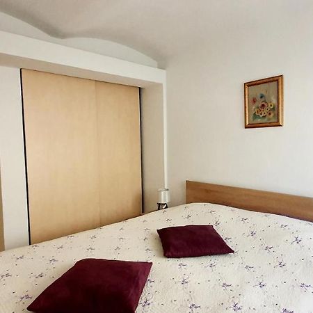 Apartamento Castelului 1 Braşov Exterior foto